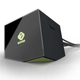 Image for article titled First Shots of Boxee Box